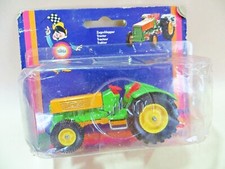 SIKU 1611 V287 ""HANOMAG FARM