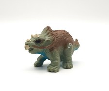 JURASSIC PARK TRICERATOPS BABY