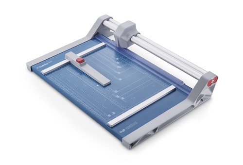 Dahle 00550 15000 - dahle®, 00550-15000