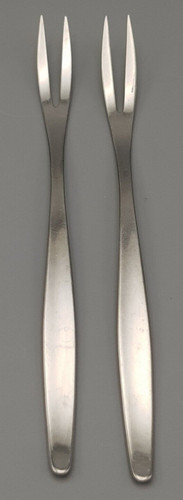 Wmf cromargan stockholm - wmf,