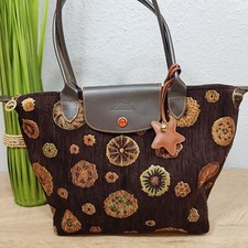 Longchamp modele depose