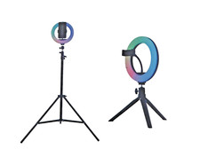 Maginon LED Ringlicht