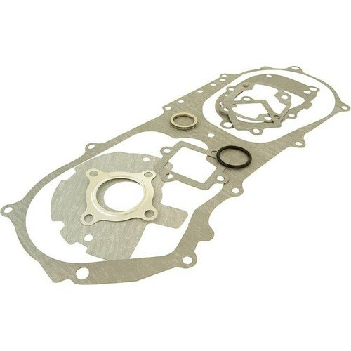 Motor dichtungssatz für - motor,