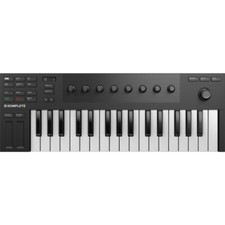 Native Instruments KOMPLETE
