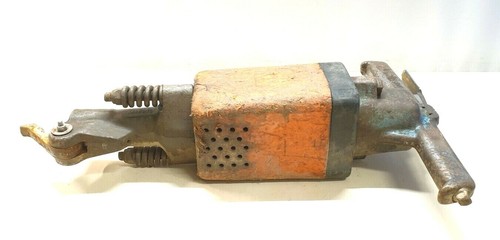 Br20s 50720689r profi - r0),