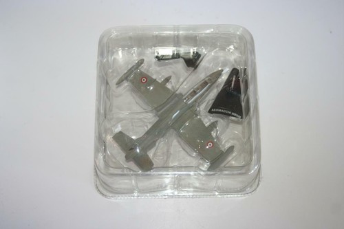 Del prado flugzeug - flugzeug, 1:94