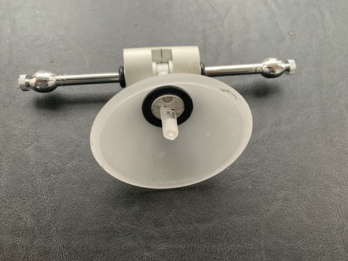 Halogen spot für - halogen,