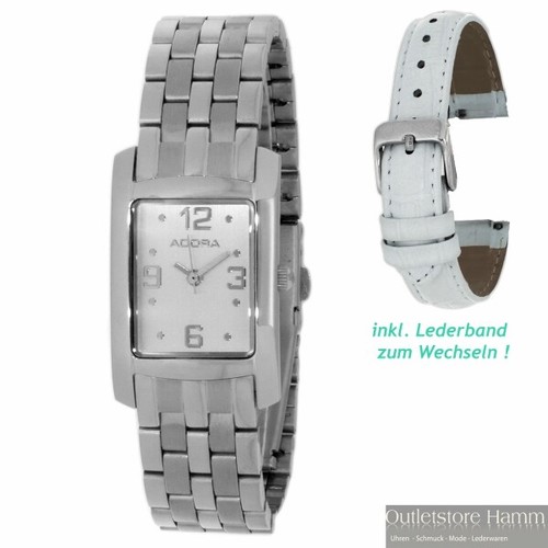 Adora uhr set mit - uhr,