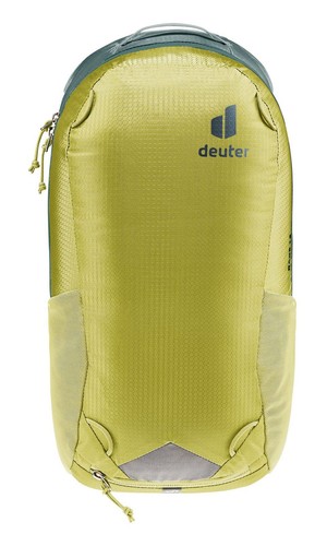 Deuter race backpack - backpack, 12