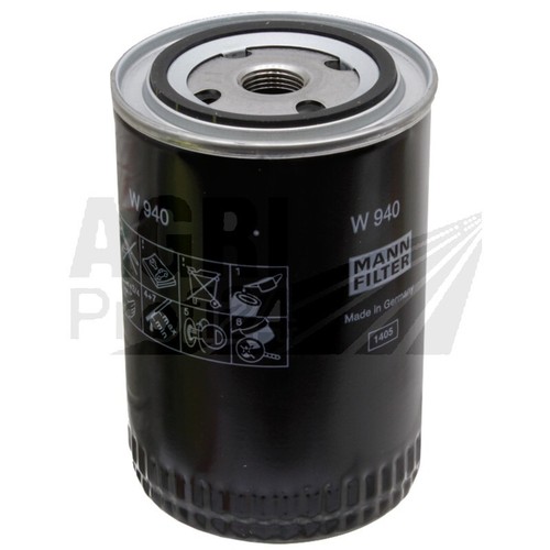 Motorölfilter für ford - motorölfilter, &