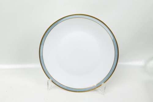 Rosenthal form 2000 - rosenthal, gala