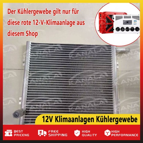 Neue kühler mesh passt - kühler, für