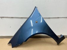 Kotflügel L Fiat Punto 1.2 16V Bj 2004 487726