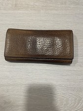 Liebeskind Leder Geldbeutel