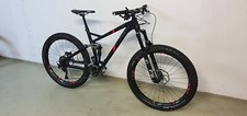 Radon Slide 9.0 27,5" Plus RH 18" Mountainbike Fully