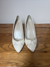 Rainbow Club Brautschuhe