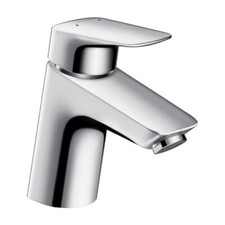 Hansgrohe Logis 70 Waschtisch