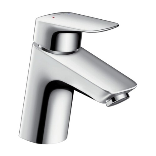 Hansgrohe logis waschtisch - hansgrohe,