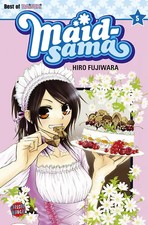 Maid sama - maid-sama, 5