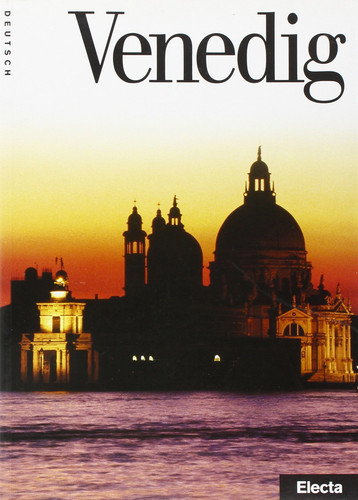 Venedig von alessandra - von,