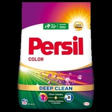 Persil Pulver Farbe 1650 g 30 Wäschen