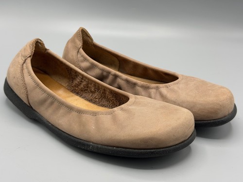 Waldviertler ballerinas damen - waldviertler,