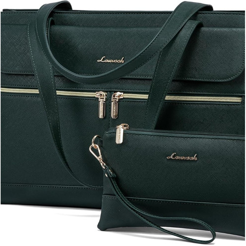 Laptoptasche zoll pu - laptoptasche, 15,6