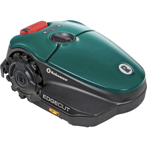 Robomow rks 800 - rks,