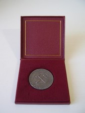 Seltener kultur kunstpreis - seltener,