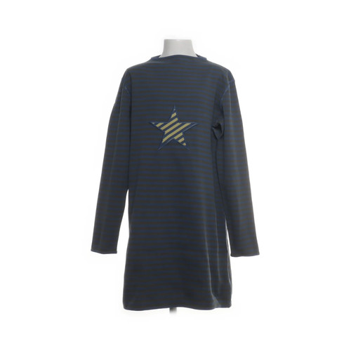 Maas natur kleid - natur,, kleid,