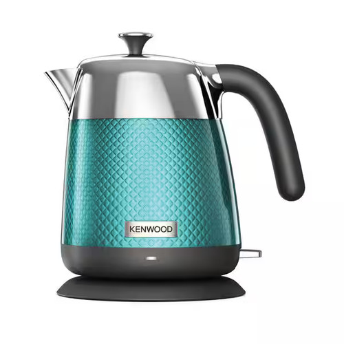 Wasserkocher mesmerine 6l - wasserkocher,