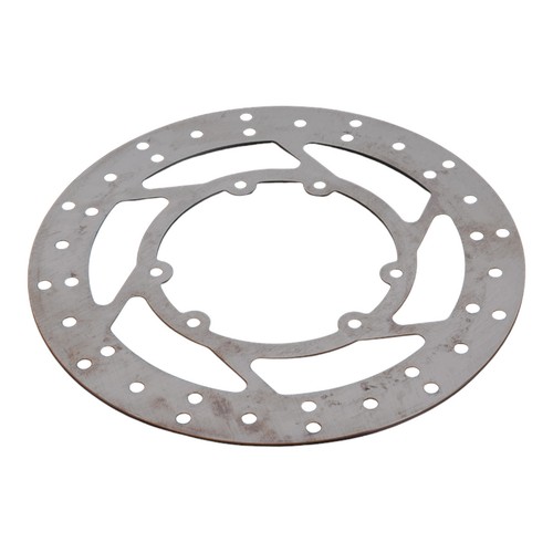 Trw bremsscheibe mst301 für - mst301,