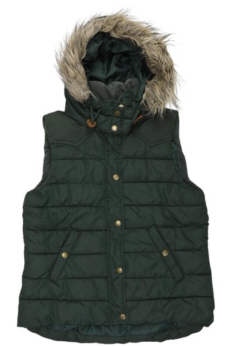 Weste damen ärmellose - h&m,
