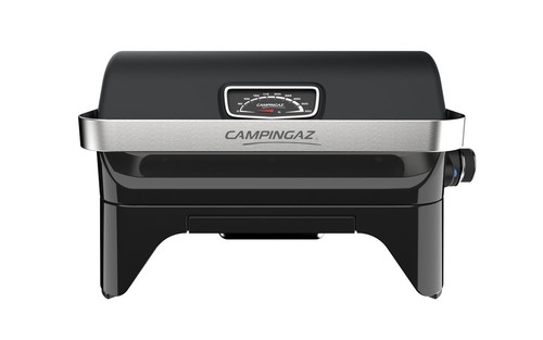 Campingaz attitude 2go - campingaz, r