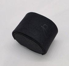 GENUINE BREITLING MEDIUM WATCH