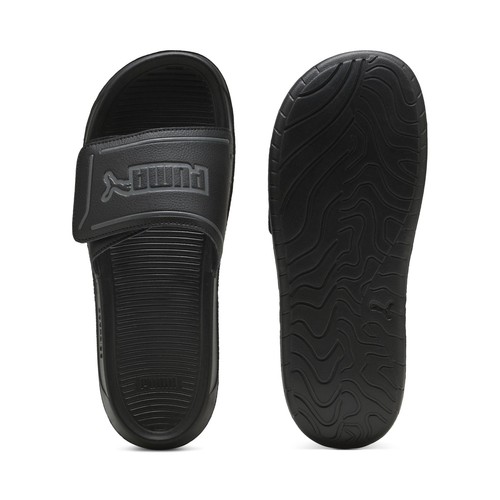 Puma royalcat comfort - puma,
