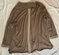 Selection by Ulla Popken®