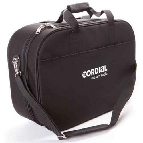 Multicore bag carry case - carry, 3