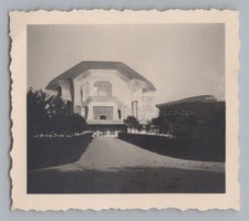Dornach bei Basel 1935 -