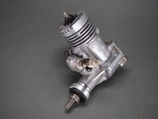 OS Max 10,  RC-Verg. /