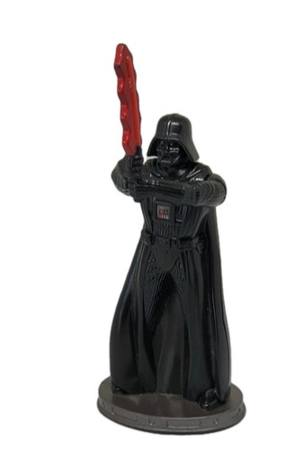 Darth vader lichtschwert - -,