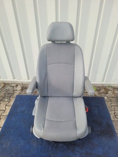 Mercedes vito viano w639 - mercedes,