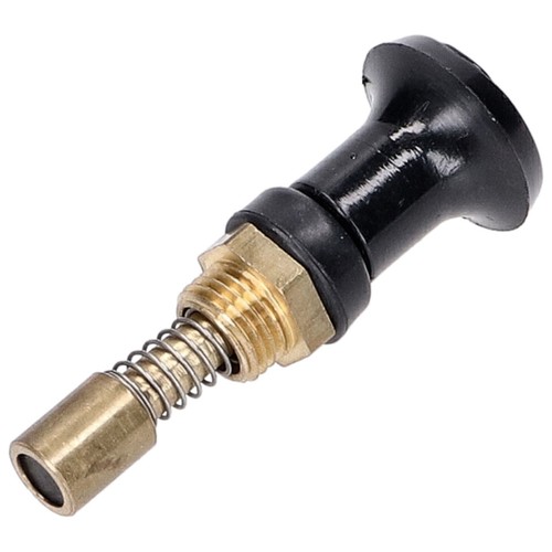 Kaltstartventil choke knopf - choke,