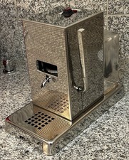 ♥️ La Piccola ♥️ Perla