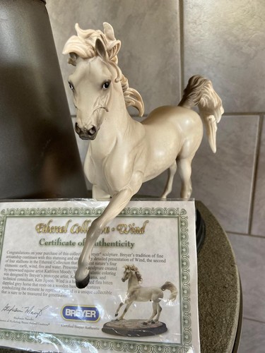 Breyer pferd traditional - breyer,