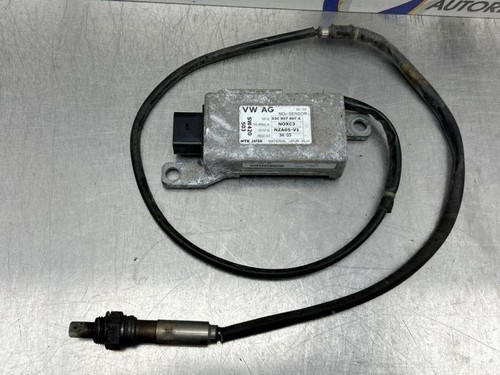 Nox sensor golf 1k - nox, vw