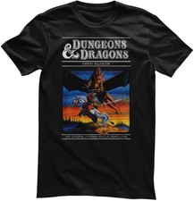 Dungeons & Dragons Expert