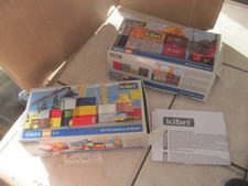 Kibri 10924 container - 10924, ft