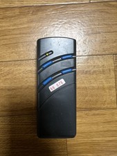 Bosch Handsender 26,995 MHz 7781999738