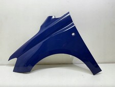 VW CADDY 2K5 2K III 3 2015-